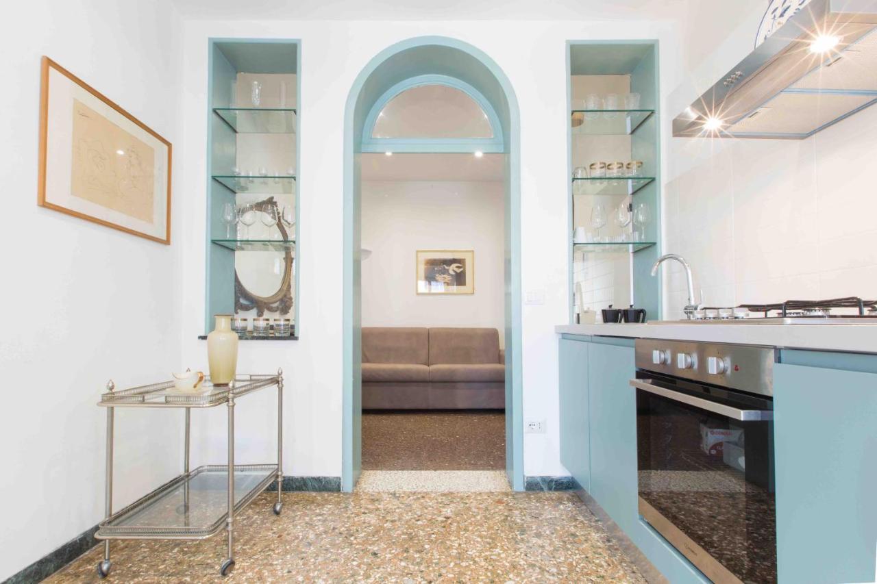 Ca Grimani Stunning View&comfort Appartement *