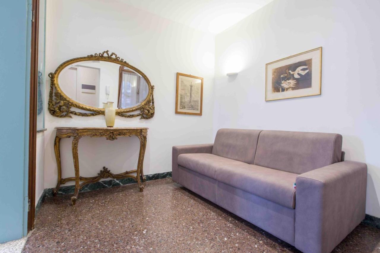 Ca Grimani Stunning View&comfort * Venetië